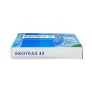 esotrax 40 O6082 130x130px