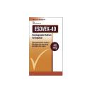 esovex 40 2 O5357 130x130px