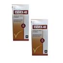 esovex 40 3 H3621 130x130px