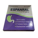 espanral ttt4 M5071 130x130px