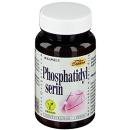 phosphatidylserin-espara-1 130x130px
