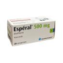 esperal 500mg 2 M4204 130x130px