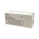 esperal 500mg 3 B0007 130x130px