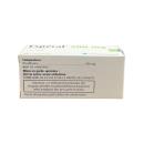 esperal 500mg 4 M4711 130x130px