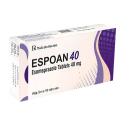 espoan405 H3118 130x130px