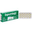 espumisan capsules 1 H2457 130x130px