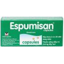 espumisan capsules 2 Q6273 130x130px