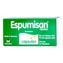 espumisan capsules 6 K4806 130x130px