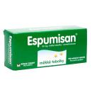 espumisan capsules 7 T8522 130x130px