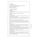 esram 10mg 4 B0288 130x130px