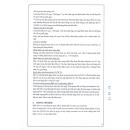 esram 20mg 5 V8732 130x130px