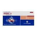 esseil 5 1 A0684 130x130px