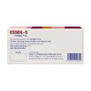 esseil 5 2 D1773 130x130px
