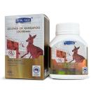 essence of kangaroo 50000 max 1 U8842 130x130px
