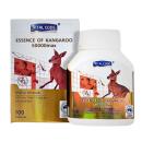 essence of kangaroo 50000 max 2 J3644 130x130px