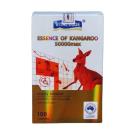 essence of kangaroo 50000 max 4 M5818 130x130px