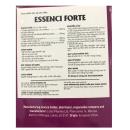 essenci forte 2 K4681 130x130px