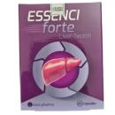 essenci forte 3 P6650 130x130px