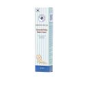 essential baby rash cream 1 E2777 130x130px