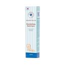 essential baby rash cream 2 D1700 130x130px