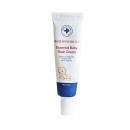 essential baby rash cream 3 K4436 130x130px