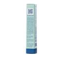 essential baby rash cream 4 U8622 130x130px