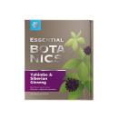 essential botanics yohimbe siberian ginseng 1 R7103 130x130px