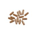 essential botanics yohimbe siberian ginseng 4 I3315 130x130px