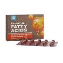 essential fatty acids all natural beta carotene in sea buckthorn oil 1 O5252 130x130px