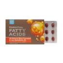 essential fatty acids all natural beta carotene in sea buckthorn oil 2 V8808 130x130px