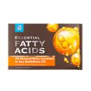 essential fatty acids all natural beta carotene in sea buckthorn oil 3 J3284 130x130px