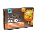 essential fatty acids all natural beta carotene in sea buckthorn oil 4 Q6821 130x130px