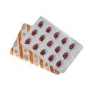 essential fatty acids all natural beta carotene in sea buckthorn oil 5 A0567 130x130px