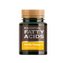 essential fatty acids nordic omega 3 1 G2333 130x130px