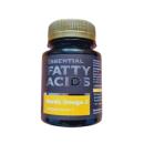 essential fatty acids nordic omega 3 2 V8784 130x130px