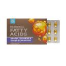 essential fatty acids siberian linseed oil omega 3 concentrate 2 O6276 130x130px