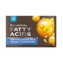 essential fatty acids siberian linseed oil omega 3 concentrate 3 V8813 130x130px