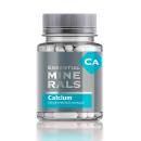 essential minerals calcium 02 B0734 130x130px