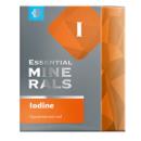 essential minerals iodine 4 I3384 130x130px