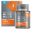 essential minerals iodine 5 V8177 130x130px