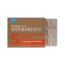 essential vitamins b complex betaine 1 U8367 130x130px