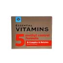 essential vitamins b complex betaine 2 S7280 130x130px