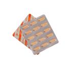 essential vitamins b complex betaine 3 D1026 130x130px