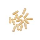 essential vitamins b complex betaine 4 C0848 130x130px