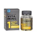 essential vitamins diosmine rutin 1 S7748 130x130px