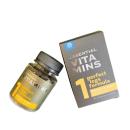 essential vitamins diosmine rutin 2 H3045 130x130px