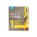 essential vitamins diosmine rutin 4 C0386 130x130px