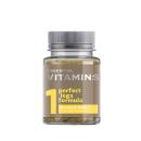 essential vitamins diosmine rutin 5 R7640 130x130px