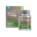 essential vitamins glucosamine chondroitin 1 J3326 130x130px