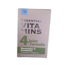 essential vitamins glucosamine chondroitin 3 V8787 130x130px